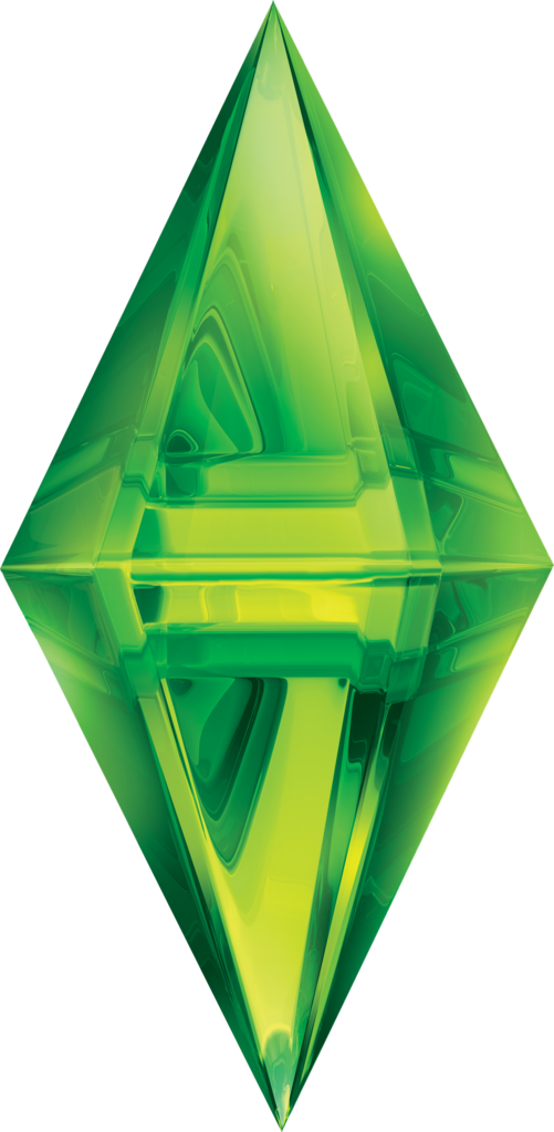 Concept Plumbob